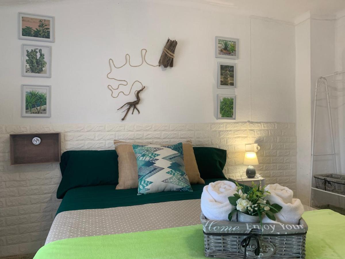 代尔特布雷 Casa Enric , Con Zona Infantil, Piscina Y Parking Privado旅馆 外观 照片