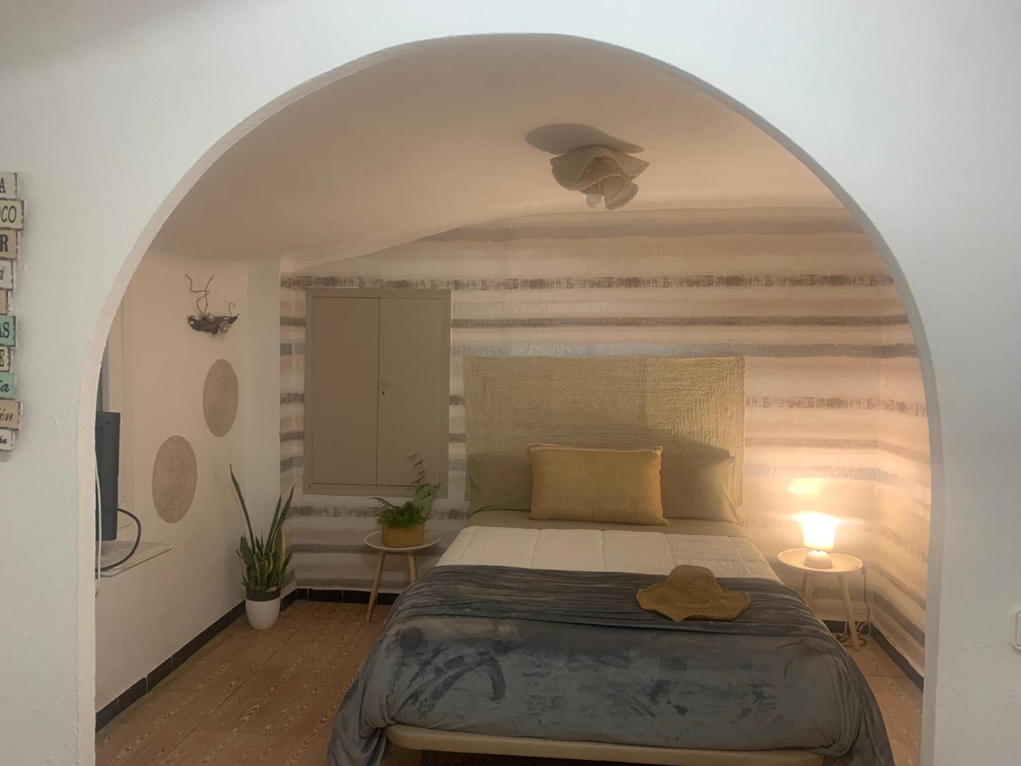 代尔特布雷 Casa Enric , Con Zona Infantil, Piscina Y Parking Privado旅馆 外观 照片