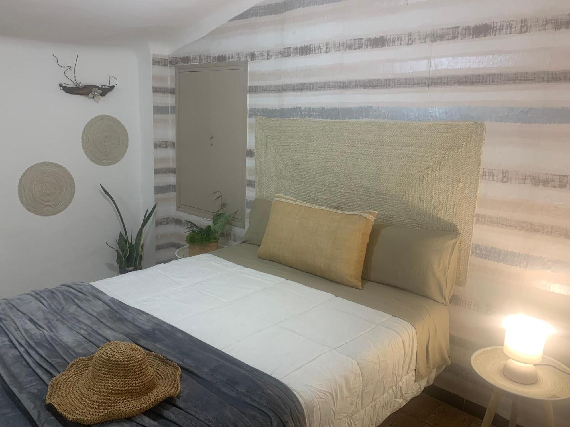 代尔特布雷 Casa Enric , Con Zona Infantil, Piscina Y Parking Privado旅馆 外观 照片