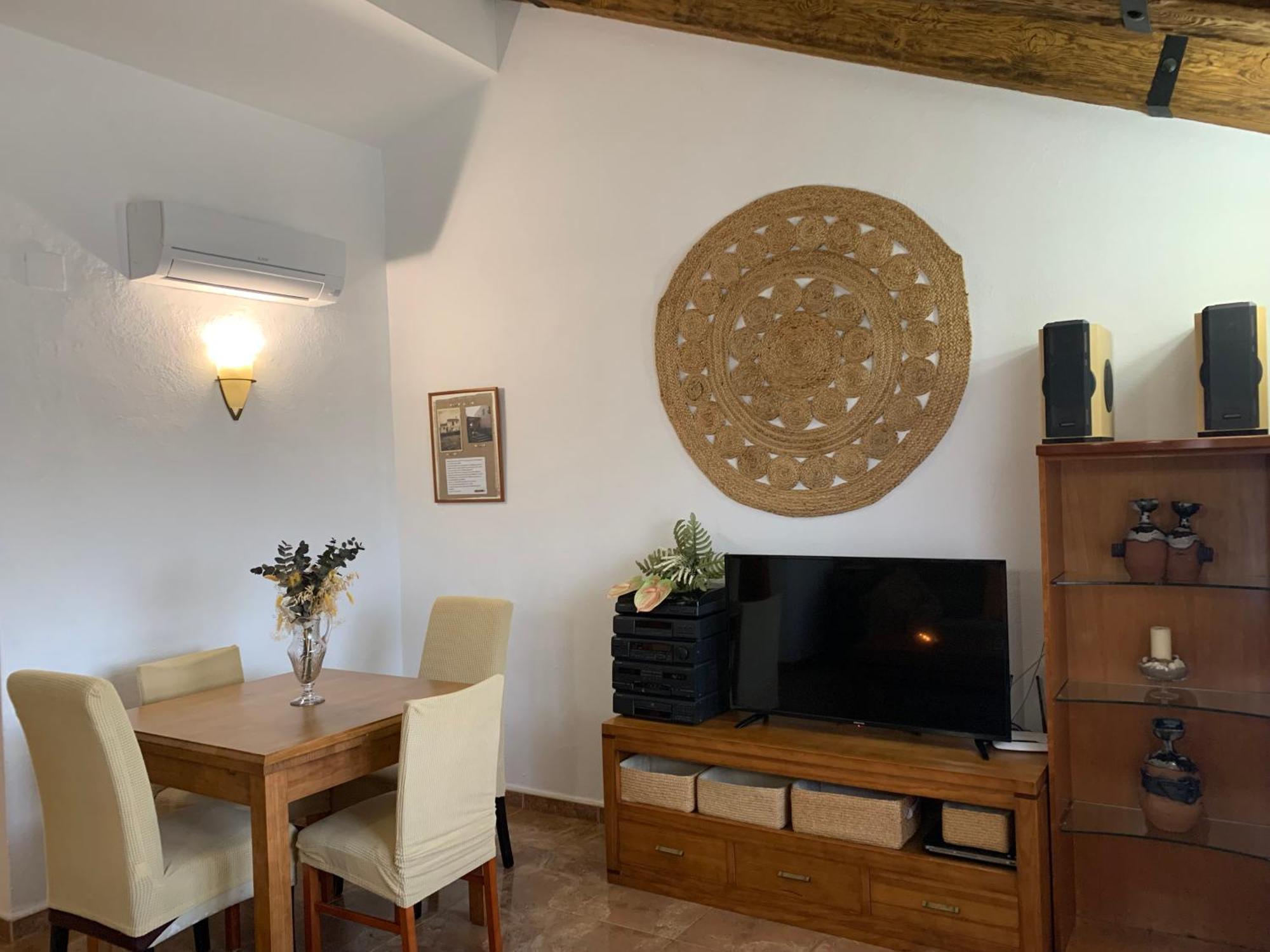 代尔特布雷 Casa Enric , Con Zona Infantil, Piscina Y Parking Privado旅馆 外观 照片