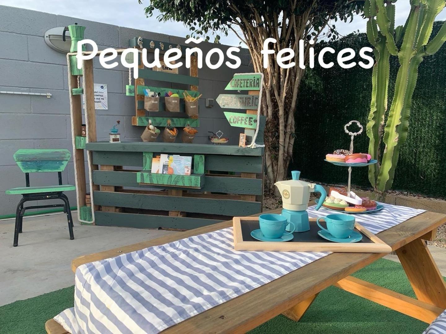 代尔特布雷 Casa Enric , Con Zona Infantil, Piscina Y Parking Privado旅馆 外观 照片